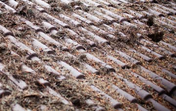 Nantmel roof cleaning companies