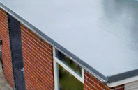free Nantmel flat roofing insulation quotes